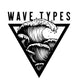 Wave Types